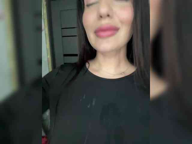 Blackqyeen Live Webcam on BongaCams