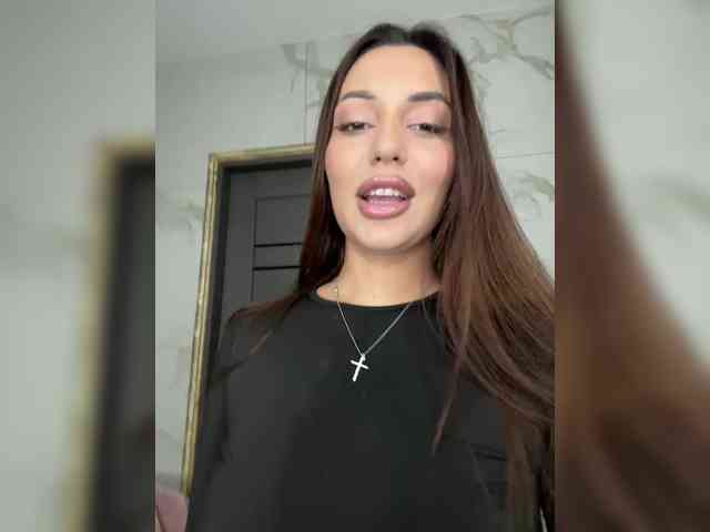 Kristaly webcam