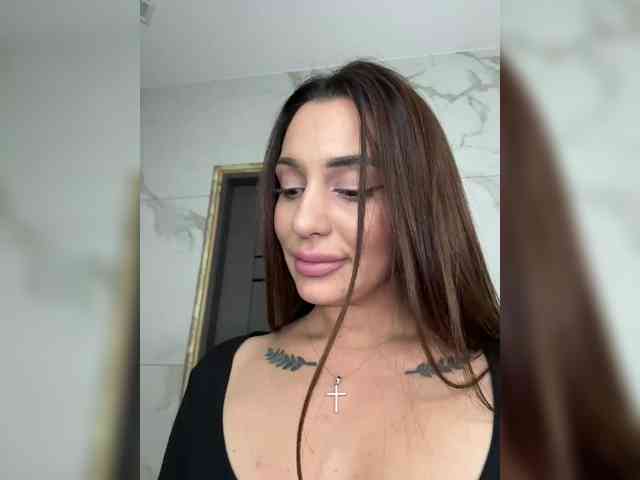 Kristaly webcam