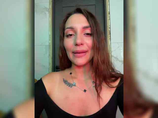 chat live sex Blackqyeen