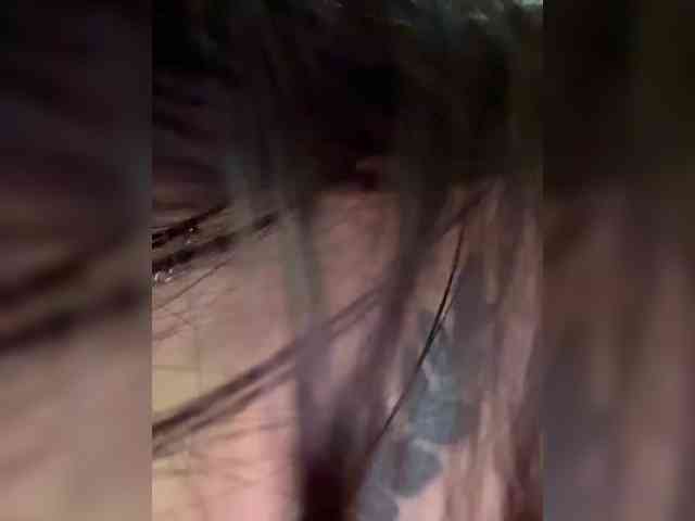 sex videochat Blackqyeen