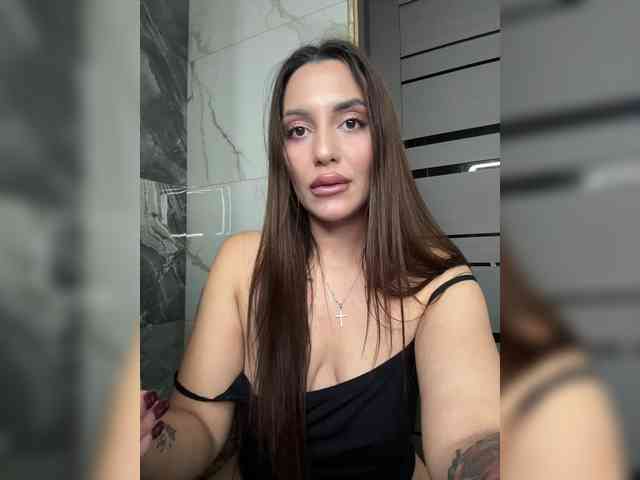 Kristaly webcam
