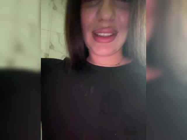 Blackqyeen Live Webcam on BongaCams