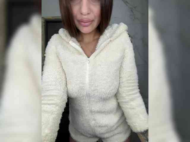 Kristaly webcam