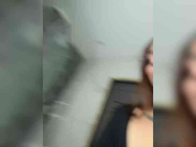 Kristaly webcam