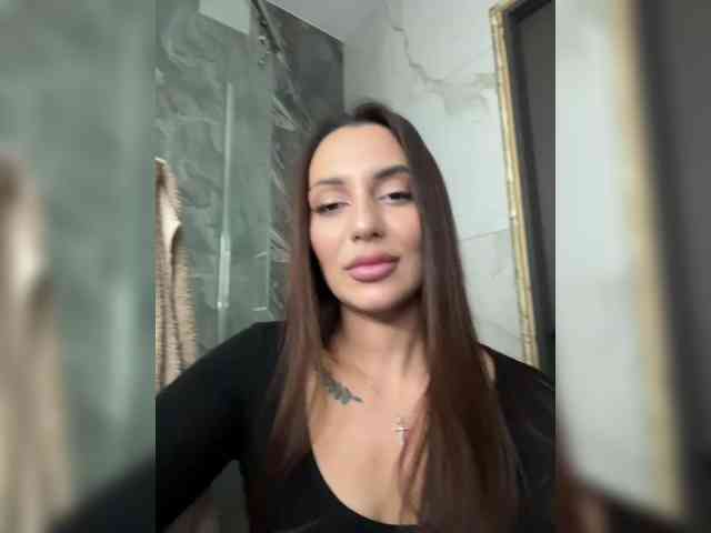 Kristaly webcam