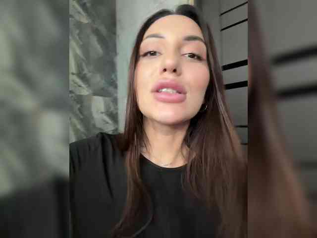 Kristaly webcam