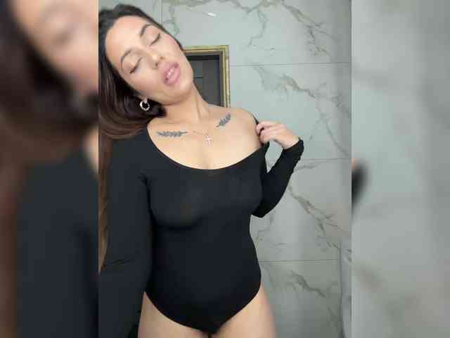 Kristaly webcam