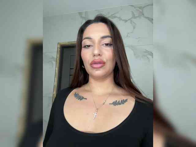 Kristaly webcam