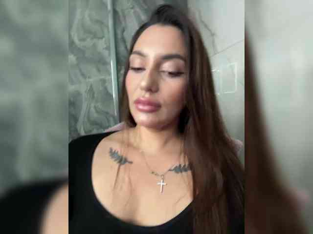 Kristaly webcam