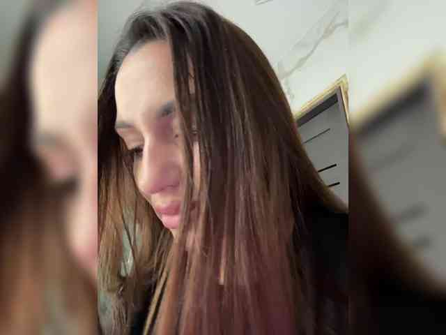Kristaly webcam