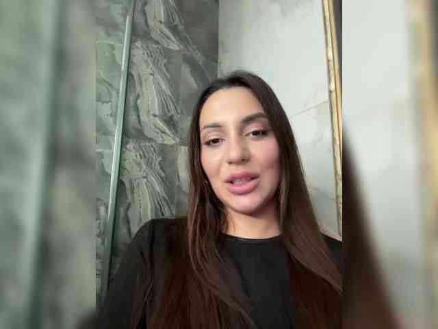 Kristaly webcam