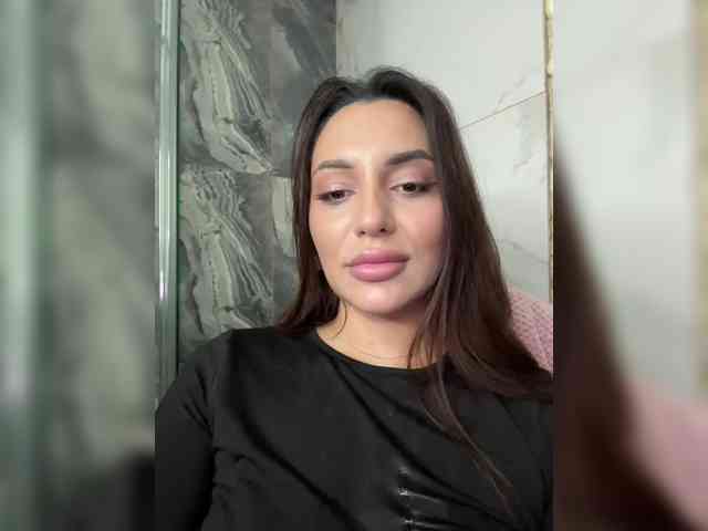 Kristaly webcam