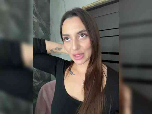 Kristaly webcam