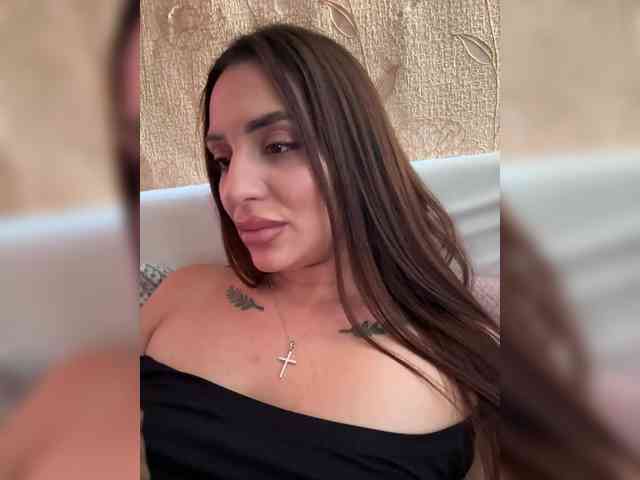 Kristaly webcam