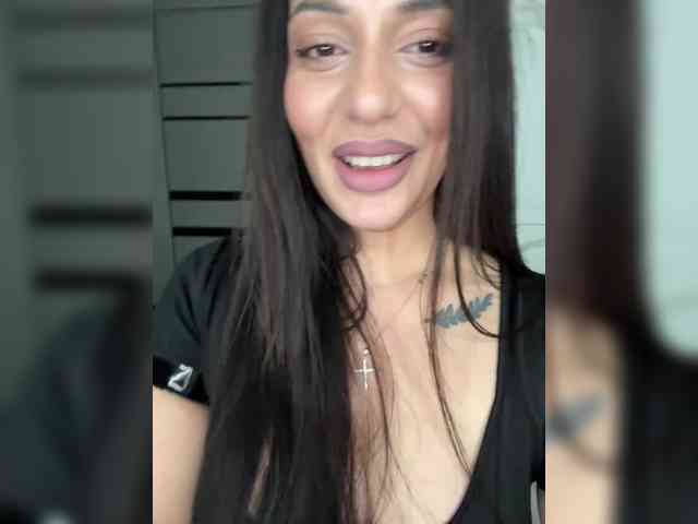 Blackqyeen Blackqyeen