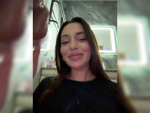 Kristaly webcam