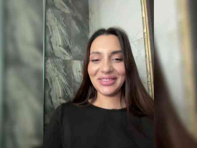 Kristaly webcam