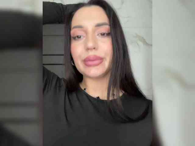 Blackqyeen Blackqyeen