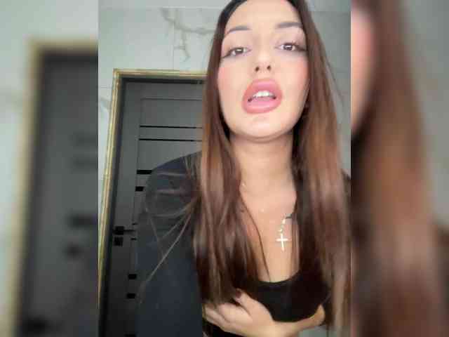 Kristaly webcam