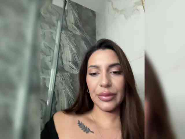 Kristaly webcam