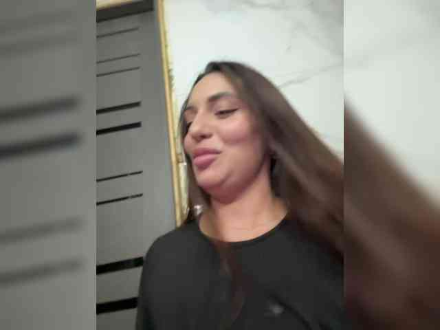 Kristaly webcam