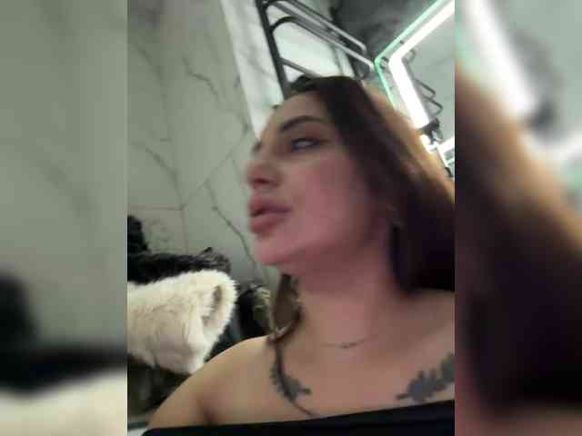 Kristaly webcam