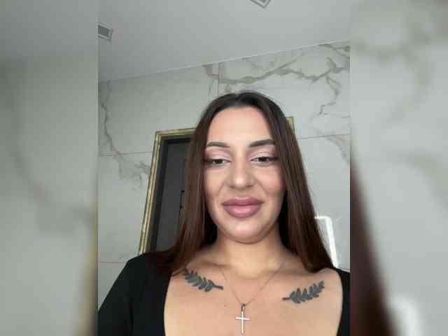 Kristaly webcam