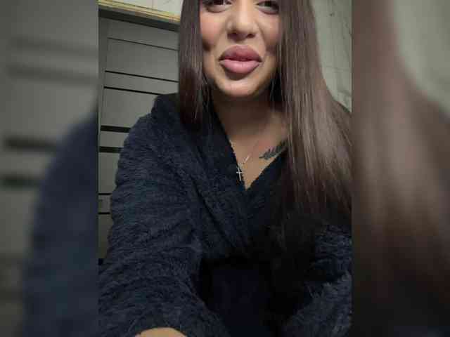 free stripper porn Blackqyeen