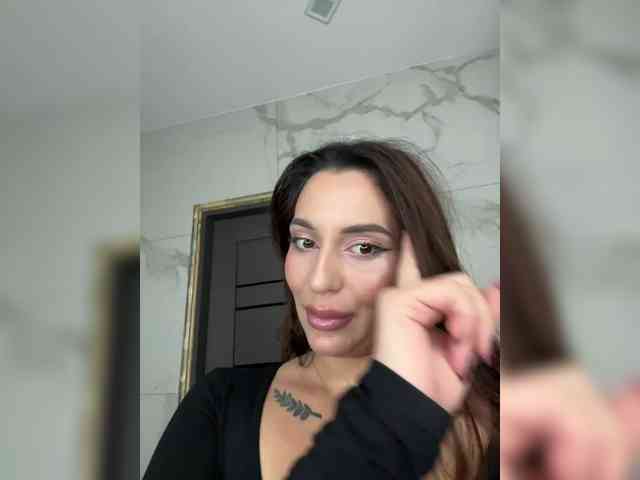 Kristaly webcam