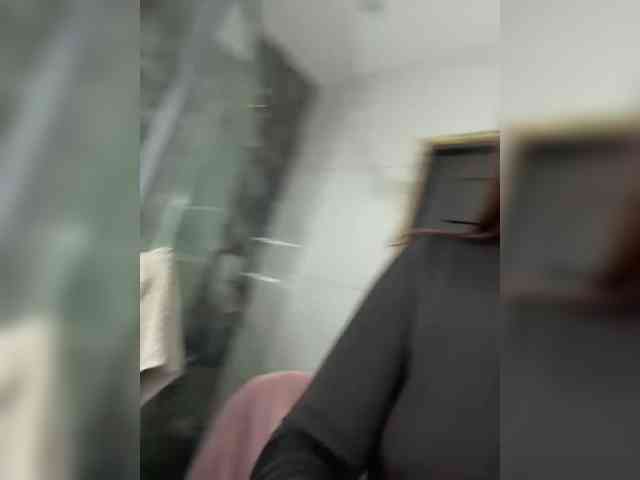 Kristaly webcam
