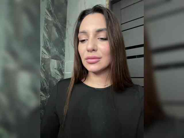 Kristaly webcam