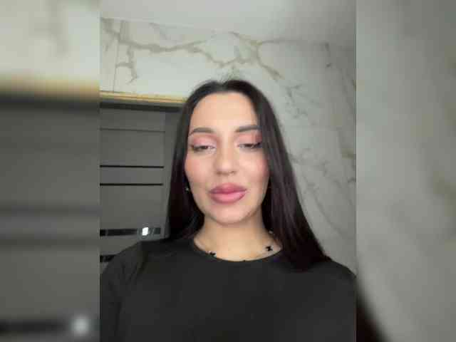 Blackqyeen Blackqyeen