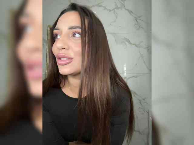 Kristaly webcam