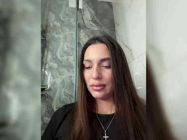 Kristaly webcam