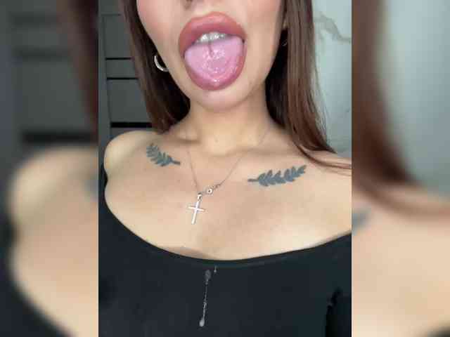 Kristaly webcam