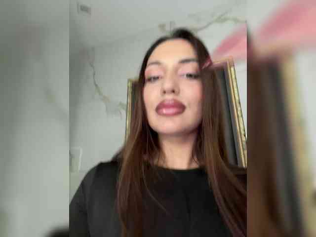 Kristaly webcam