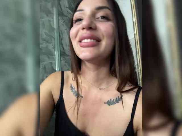 Kristaly
