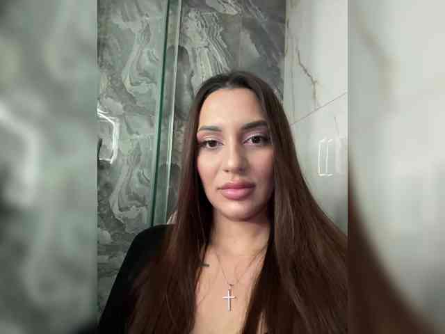 Kristaly
