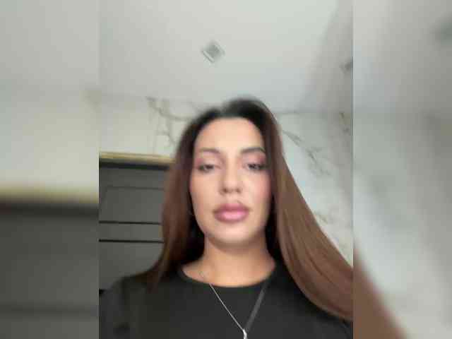 Kristaly webcam