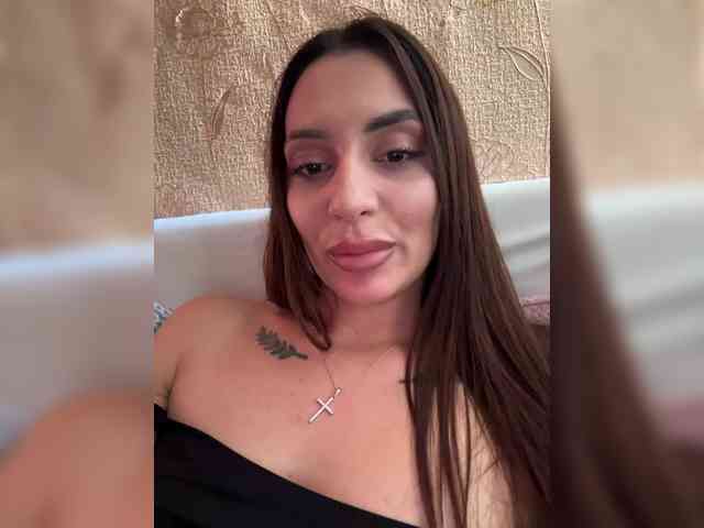 Kristaly webcam