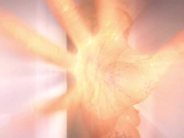 KISANA's BongaCams show and profile