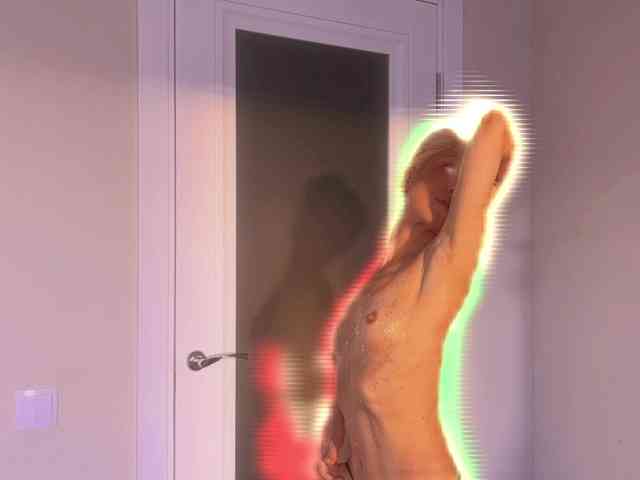 KISANA webcam