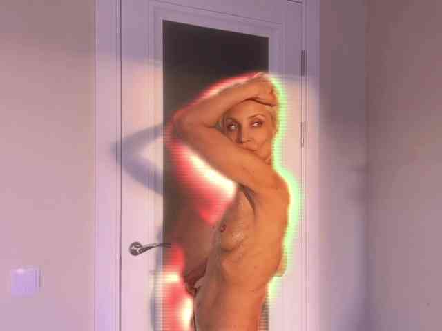 KISANA webcam