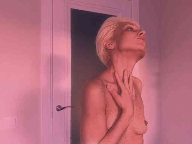 KISANA webcam