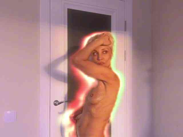 KISANA webcam