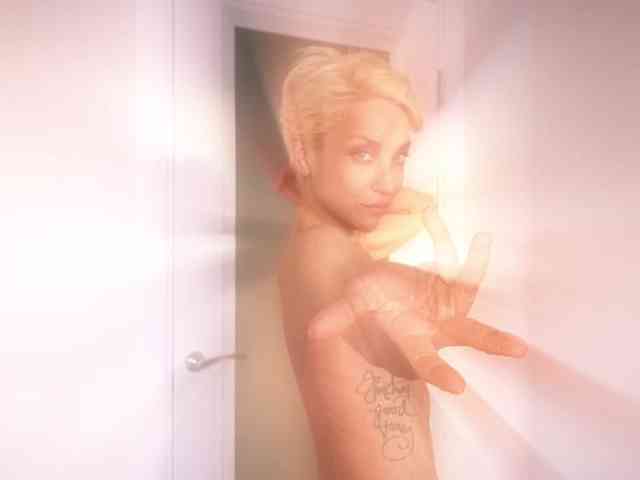 KISANA webcam