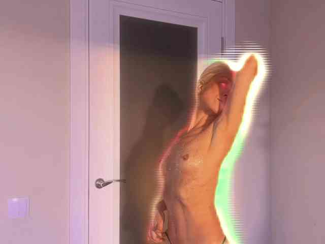 KISANA webcam