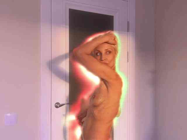 KISANA webcam