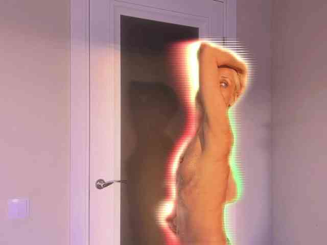 KISANA webcam